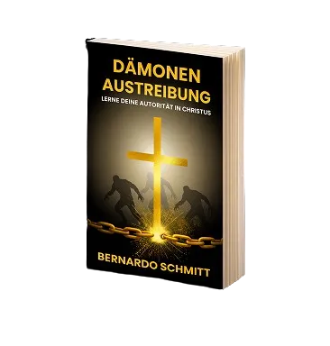 Dämonen Austreibung