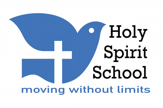 Holy Spirit School