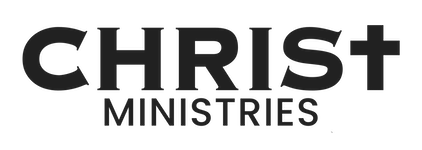 Christ Ministries