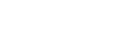 Christ Ministries