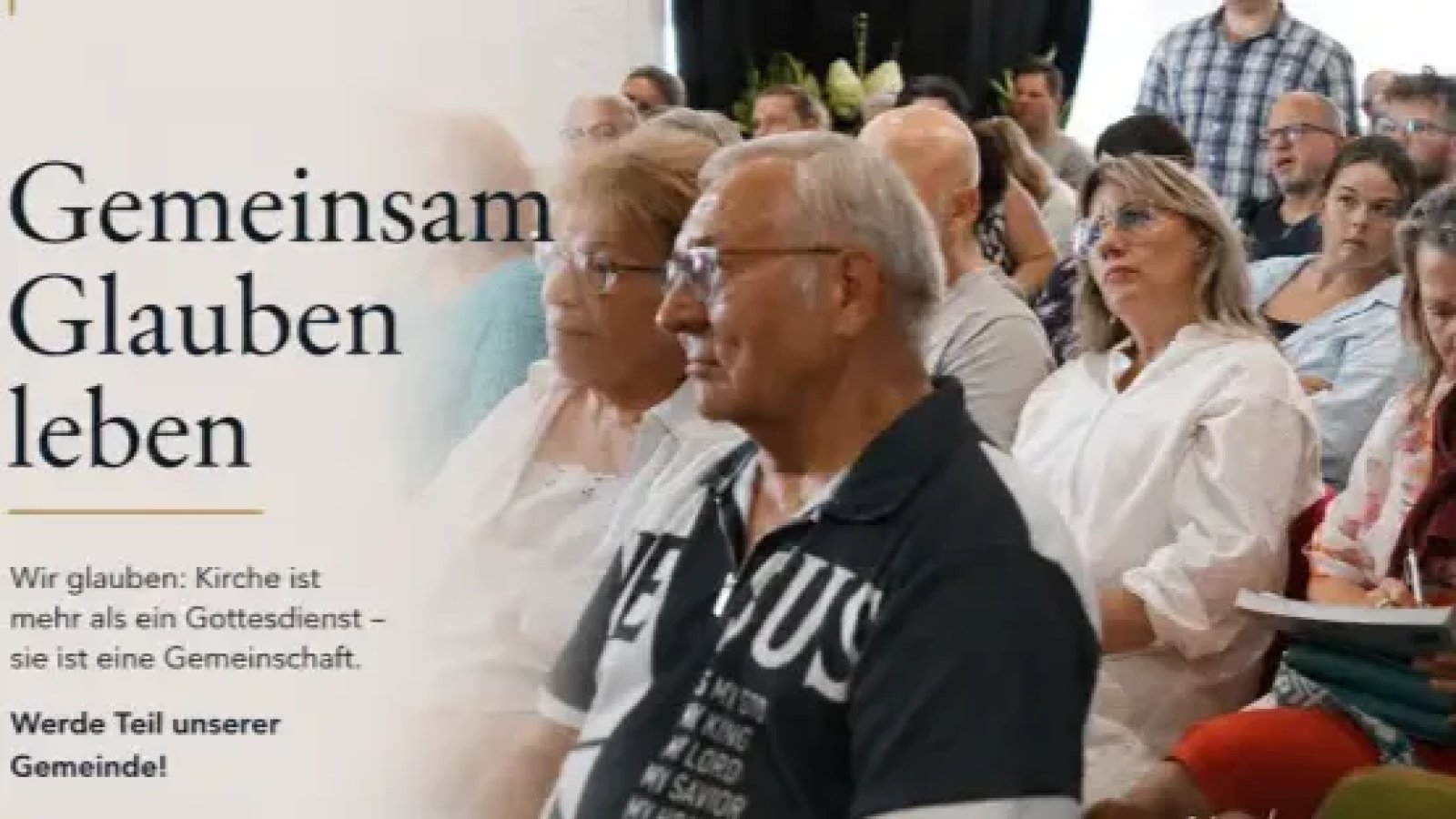 CM-Familie